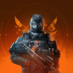 The Division Resurgence のアイコン